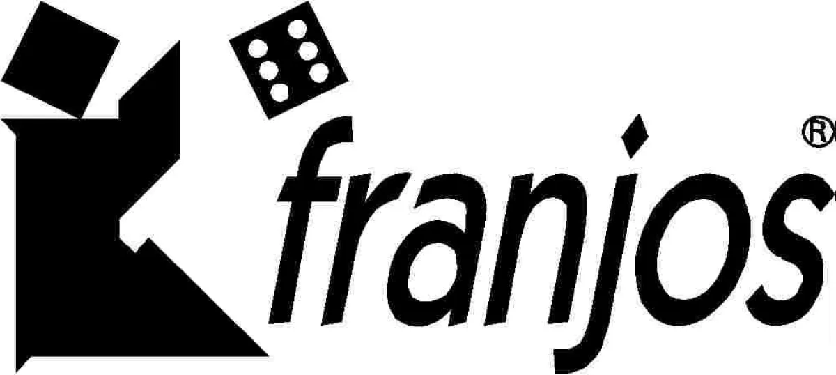 franjos Spieleverlag startet Online-Shop