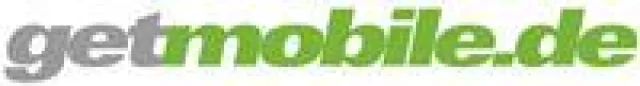 Bild: getmobile: Finanzierung leicht gemacht