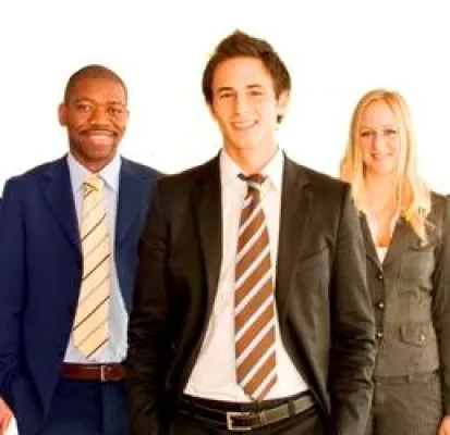 Bild: Technologie-Forum 2010 - Der Netzwerkausrüster SCALTEL lädt am 25. März zu sich ein