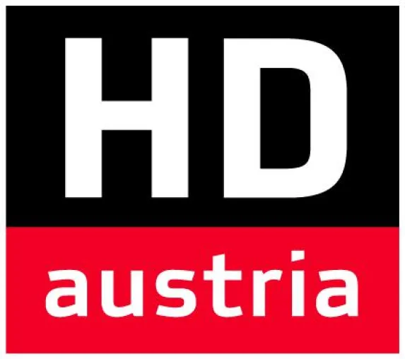 ATV auch auf HD Austria-Plattform Bild: ATV auch auf HD Austria-Plattform