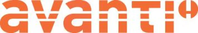 Bild: Bildungsmesse avanti -2009 - Frühbucherangebot für Aussteller läuft noch bis zum 02. März 2009