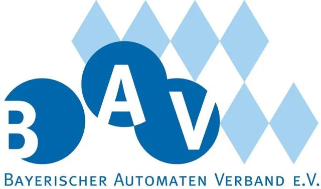 Bild: Verantwortungsvolles Glücksspiel statt unverantwortliche Doppelmoral