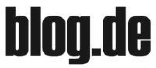 Fußballreport mit Herz und Verstand: Im neuen Bundesligablog schreiben Fans für Fans Bild: Fußballreport mit Herz und Verstand: Im neuen Bundesligablog schreiben Fans für Fans