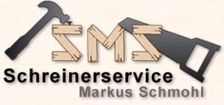 Brennholz aus der Region – der Umwelt zu Liebe Bild: Brennholz aus der Region – der Umwelt zu Liebe