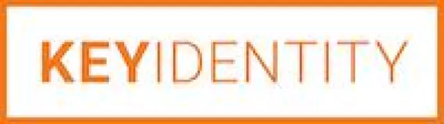 Bild: KeyIdentity mit dem INNOVATIONSPREIS-IT 2018 ausgezeichnet