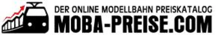Bild: Modelleisenbahn als Geldanlage – Alternative in Zeiten niedriger Zinsen?