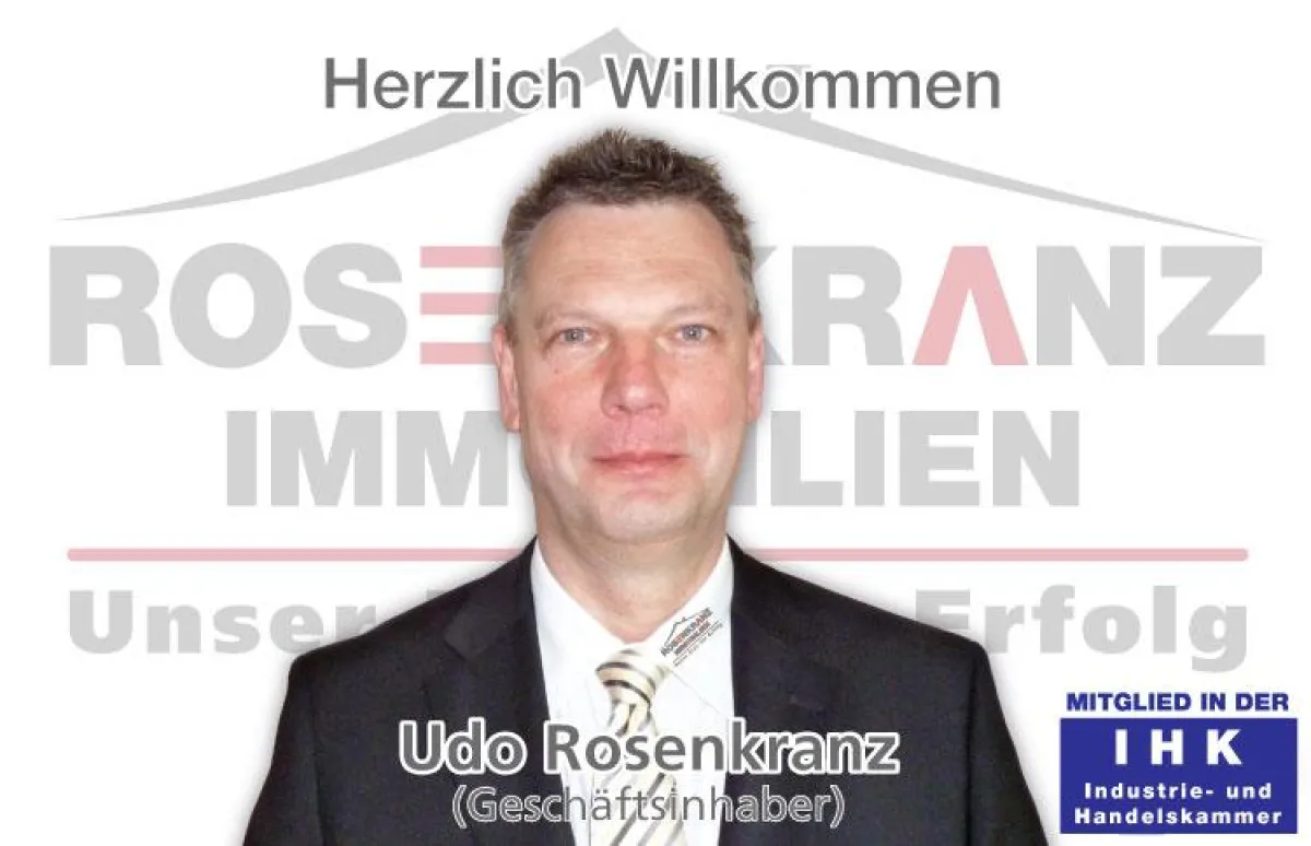 Immobilienmakler in Paderborn