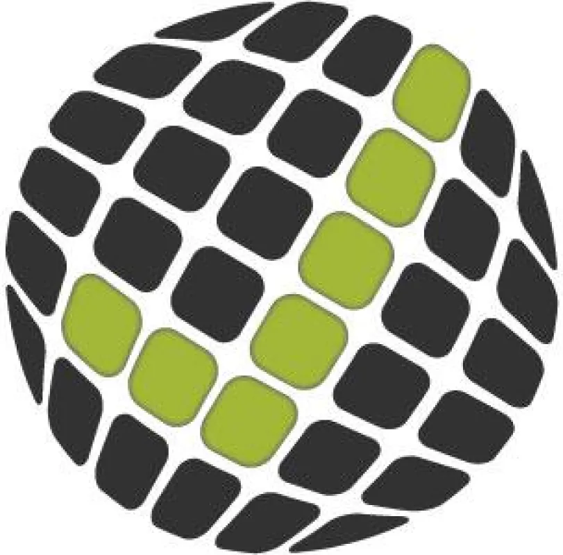 Logo tazaldoo