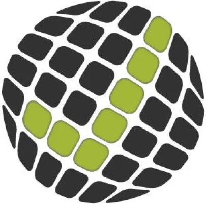 Bild: Berliner Tech-Startup Tazaldoo entschlüsselt mit "Tame" die digitale Öffentlichkeit