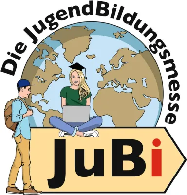 Bild: Kostenlose Infobörse für Weltentdecker