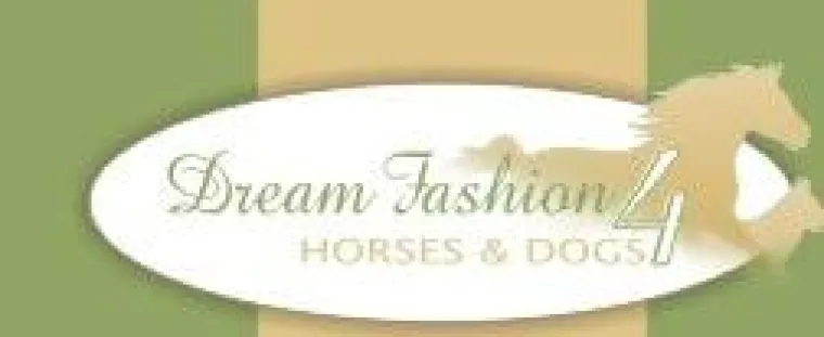 Bild: Wünsch dir was für Pferd und Hund