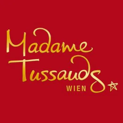 Bild: Madame Tussauds‘ 250ster Geburtstag