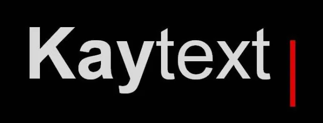 Bild: Web 2.0 im Business: Chancen nutzen – Risiken einschätzen