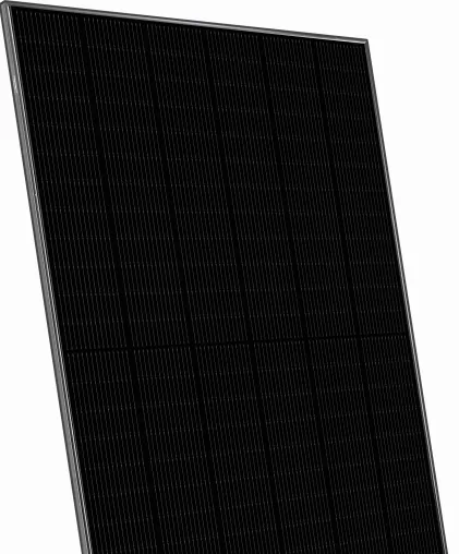 Intersolar Europe TWL-Technologie launcht Photovoltaik-Thermie-Kollektor für höheres Temperaturniveau Bild: Intersolar Europe TWL-Technologie launcht Photovoltaik-Thermie-Kollektor für höheres Temperaturniveau