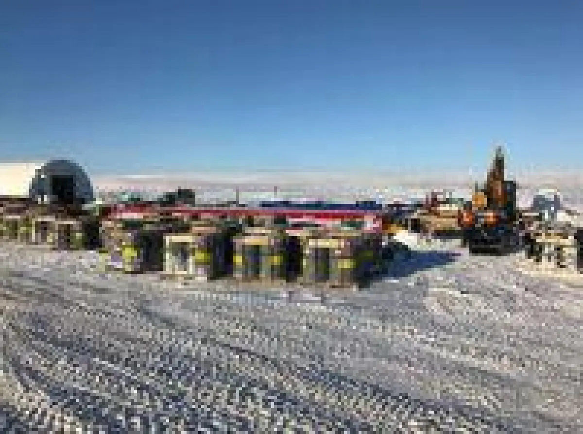 Quelle: Auryn Resources