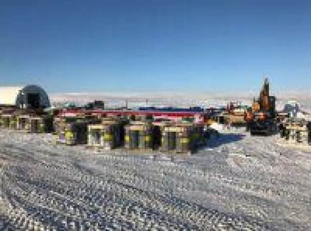 Fortschritt geht nicht ohne Rohstoffe Bild: Fortschritt geht nicht ohne Rohstoffe