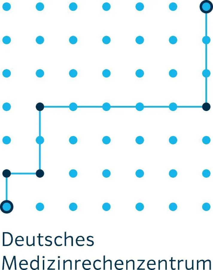 Abrechnen mit den Krankenkassen für nur 0,5 %