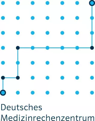 Bild: Krankentransport - Elektronische Abrechnung von Fahr- und Transportkosten zu unschlagbaren Konditionen