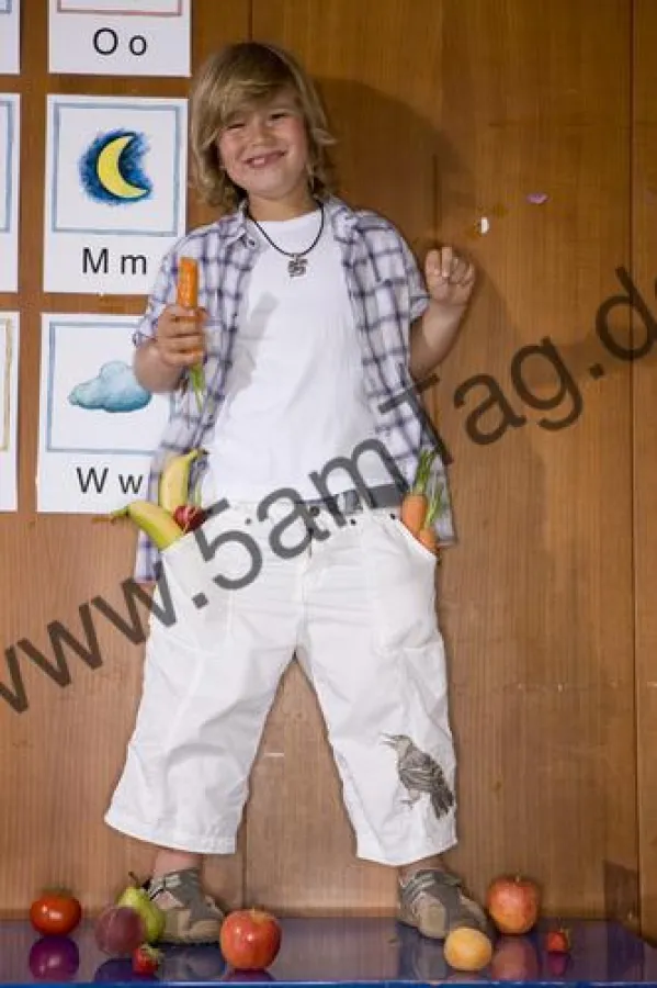 Bildnachweis: 5 am Tag / www.machmit-5amtag.de