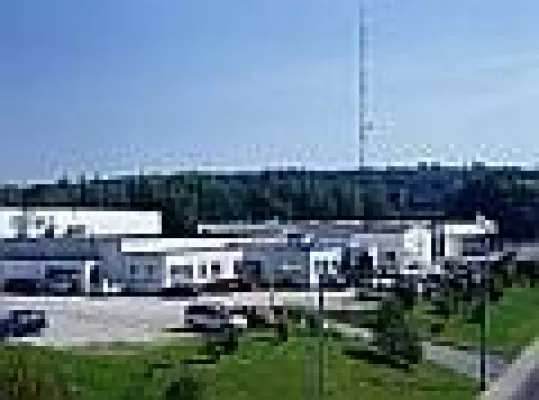 Bild: MEDOS Medizintechnik setzt auf NVinity MEDICAL