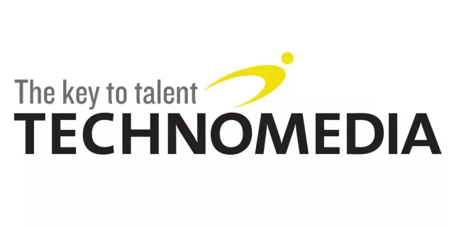 Bild: Technomedia auf Wachstumskurs: Weltweite Expansion im ersten Quartal des Geschäftsjahres