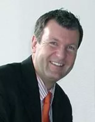 Bild: DIP-Partner AENGEVELT vermittelt Logistik-Immobilie mit rd. 4.400 m² im Raum Leipzig