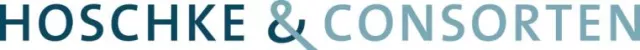 Bild: PR-Agentur Hoschke & Consorten ist 2008 erneut gewachsen - Sechs neue Kunden