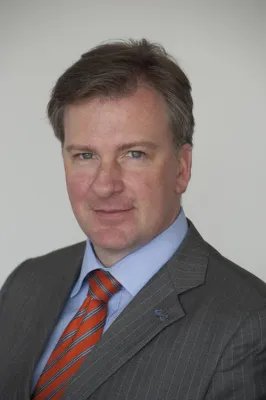 Bild: Hilfe für die Arbeit mit Flüchtlingen / Neues interkulturelles Seminar soll Helfer unterstützen