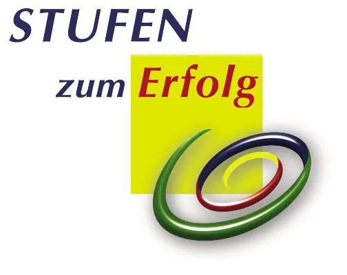 Bild: Stiftung STUFEN zum Erfolg gründet eigene Akademie