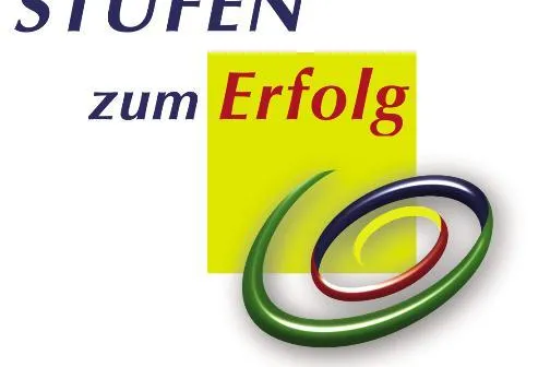 Bild: Stiftung STUFEN zum Erfolg gründet eigene Akademie
