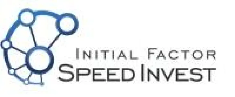 Risikokapital für Internet-Startups: SpeedInvest gestartet Bild: Risikokapital für Internet-Startups: SpeedInvest gestartet