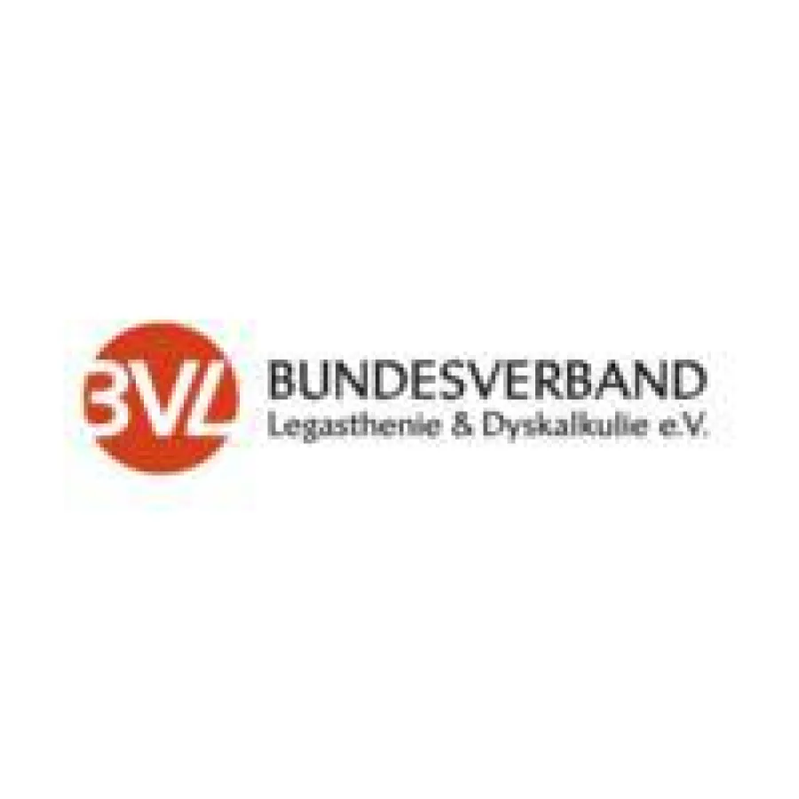 Bundesverband Legasthenie und Dyskalkulie e. V.