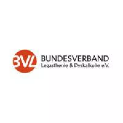 Bild: Was hilft bei Legasthenie?