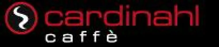 Cardinahl macht`s grün Bild: Cardinahl macht`s grün