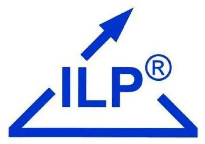 Stark sein heißt vertrauen Bild: Stark sein heißt vertrauen