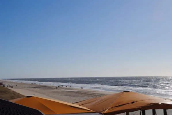 Bild: Power und Glück für Best Ager und Senioren