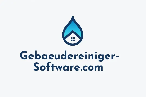 Jetzt online: Neues Vergleichsportal hilft bei der Suche nach der richtigen Gebäudereinigersoftware Bild: Jetzt online: Neues Vergleichsportal hilft bei der Suche nach der richtigen Gebäudereinigersoftware
