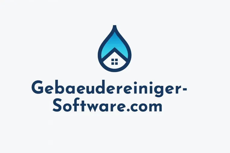 Bild: Jetzt online: Neues Vergleichsportal hilft bei der Suche nach der richtigen Gebäudereinigersoftware