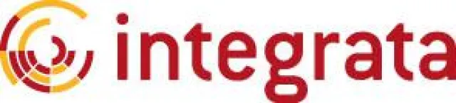 Bild: Auch eAkte will gelernt sein