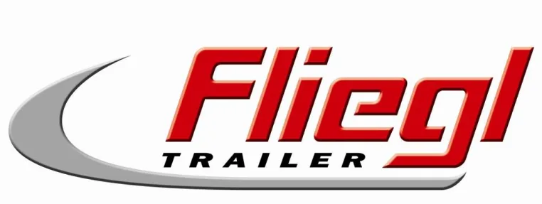 Bild: O&P kommuniziert für Fliegl Fahrzeugbau GmbH