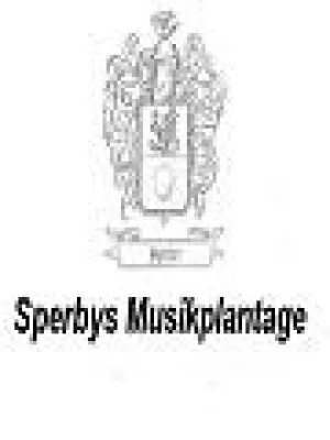 Bild: 10 Jahres-Jubiläum von HPS-Entertainment & Sperbys Musikplantage