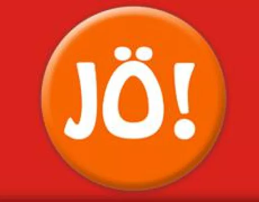 Klimapolitik muss den CO2-Ausstoß der Stromindustrie umgehend um ¼ senken Bild: Klimapolitik muss den CO2-Ausstoß der Stromindustrie umgehend um ¼ senken