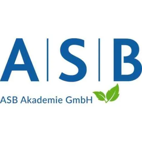 Bild: Vom Kollegen zum Vorgesetzten