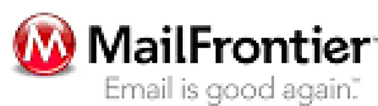 Bild: MailFrontier erreicht Advanced Level Business Partner Status von IBM