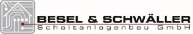 Bild: Besel & Schwäller bietet kundenorientierten Fertigungsprozess in der Schaltschrankproduktion