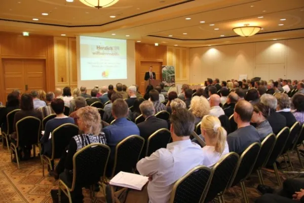 Bild: Endkundenportal zieht positive Bilanz nach einem Jahr Bestehen