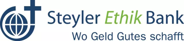 Ethisches Investment weiter im Aufwind Bild: Ethisches Investment weiter im Aufwind