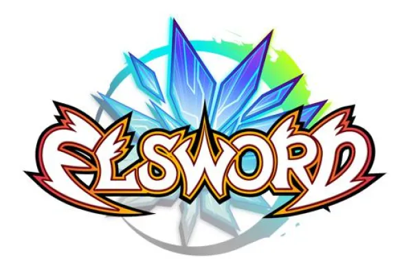 Bild: Elsword: Feld-Update und neue Charakterklasse im Juni