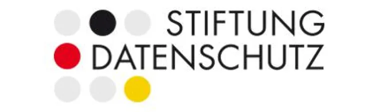 Bild: BDI und Bitkom stärken Beirat der Stiftung Datenschutz