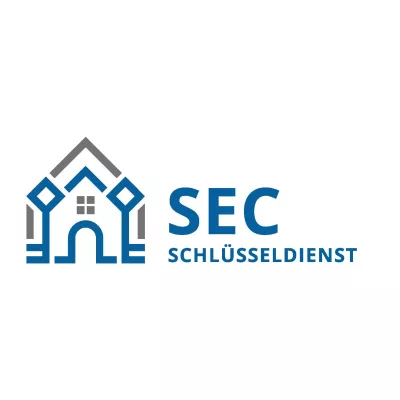 Bild: SEC Schlüsseldienst revolutioniert die Sicherheitsbranche mit fortschrittlichen Schloss- und Schlüssellösungen